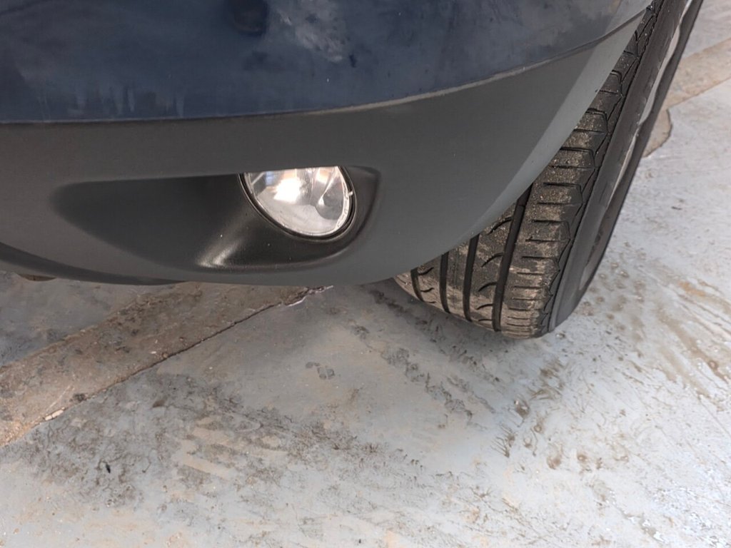 Used Dacia Duster 2018 for sale - 77360244: Photo 24