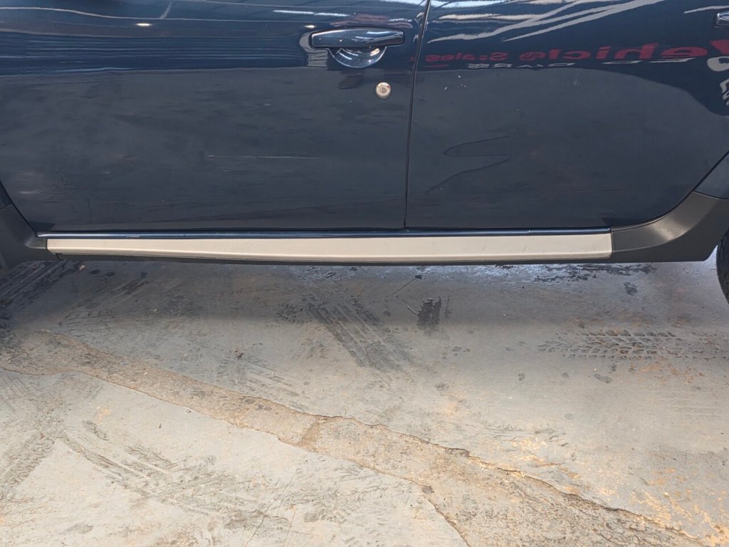 Used Dacia Duster 2018 for sale - 77360244: Photo 26