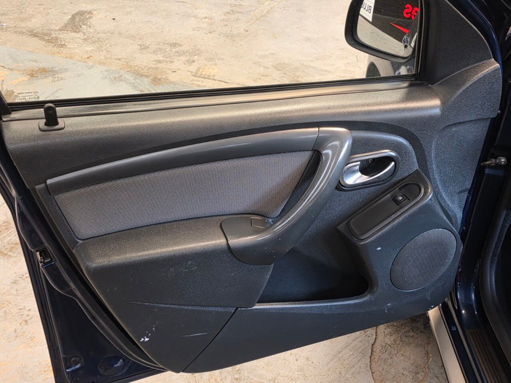 Used Dacia Duster 2018 for sale - 77360244: Photo 27