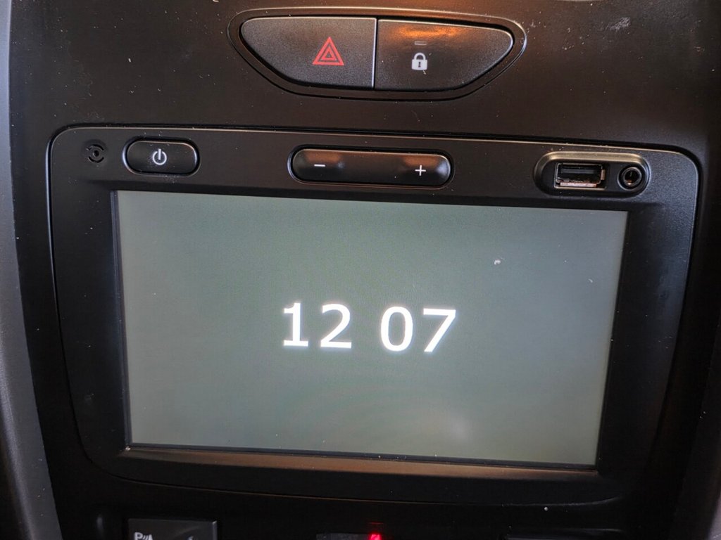 Used Dacia Duster 2018 for sale - 77360244: Photo 28