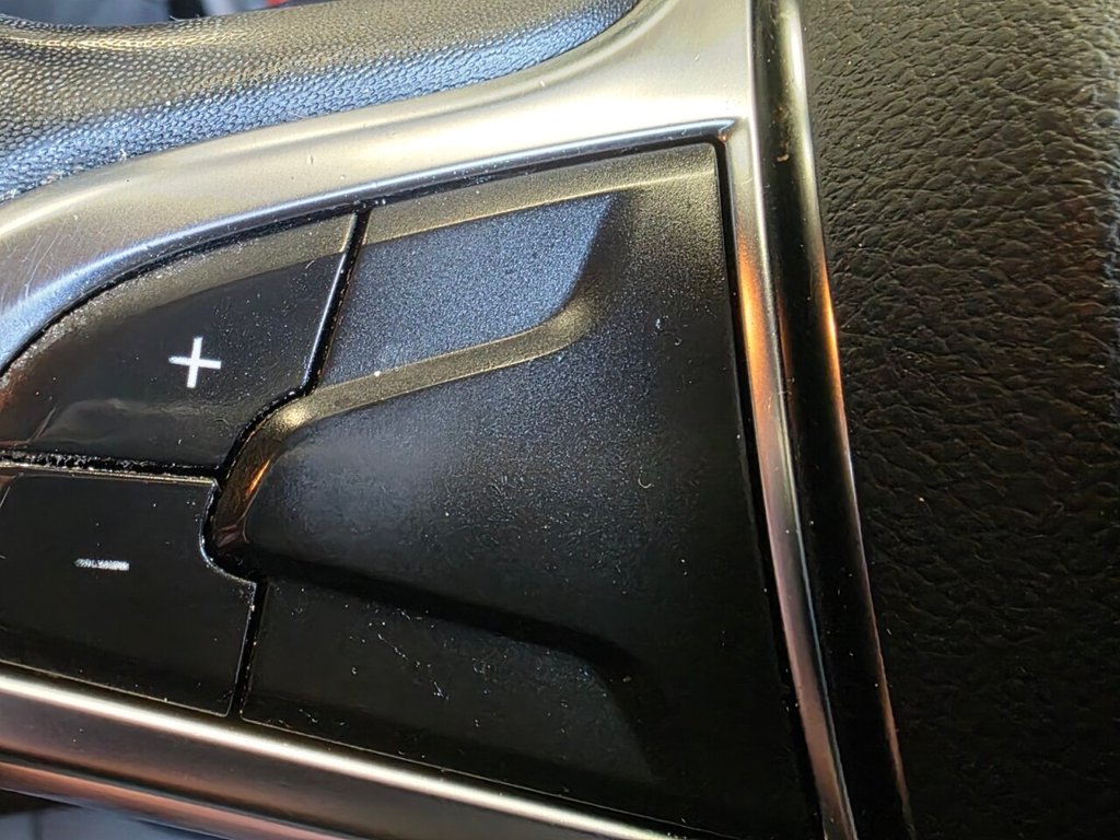 Used Dacia Duster 2018 for sale - 77360244: Photo 29