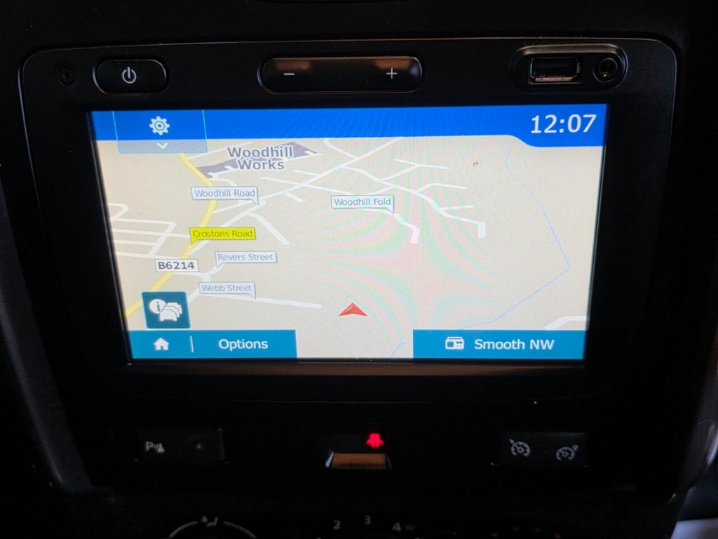 Used Dacia Duster 2018 for sale - 77360244: Photo 30