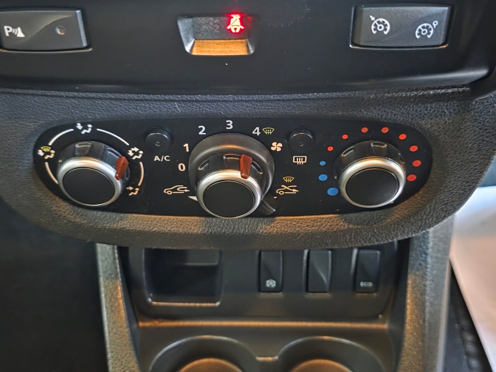 Used Dacia Duster 2018 for sale - 77360244: Photo 33