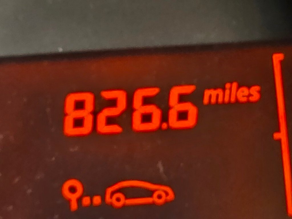 Used Dacia Duster 2018 for sale - 77360244: Photo 34