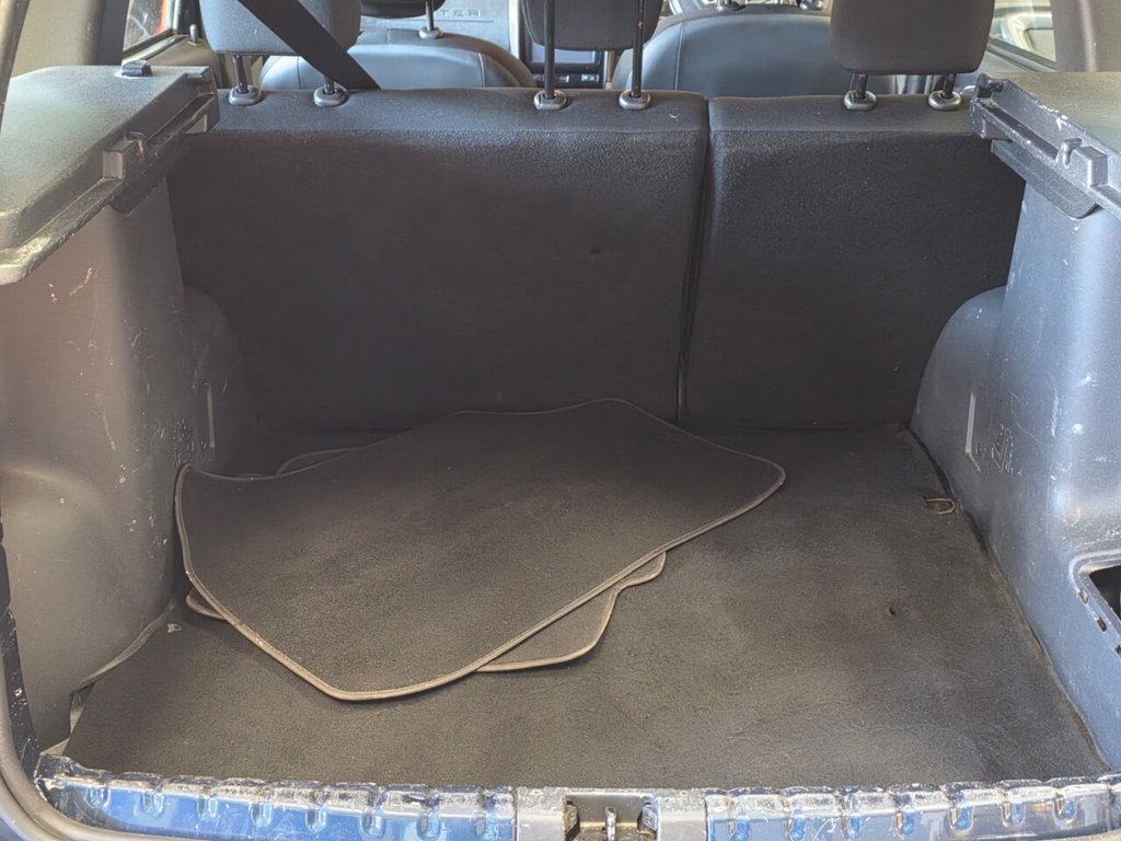 Used Dacia Duster 2018 for sale - 77360244: Photo 35