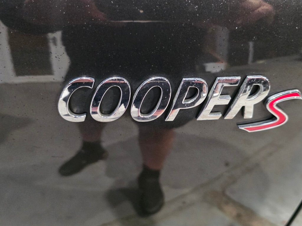 Used MINI Countryman 2015 for sale - 77558166: Photo 10