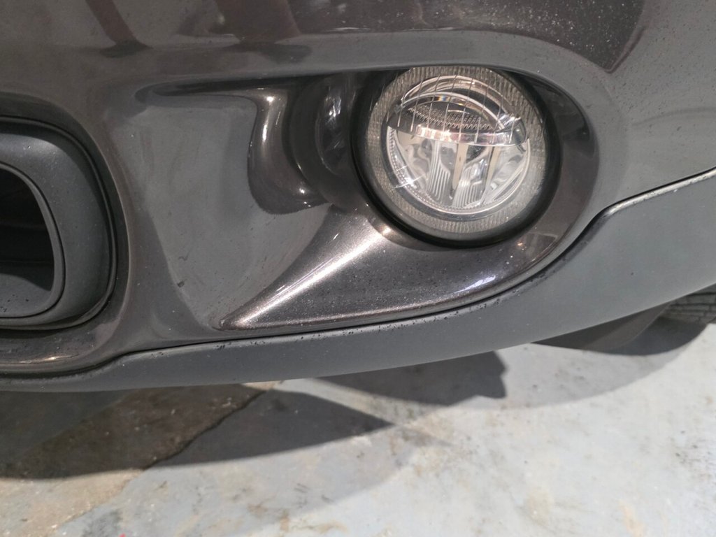 Used MINI Countryman 2015 for sale - 77558166: Photo 11