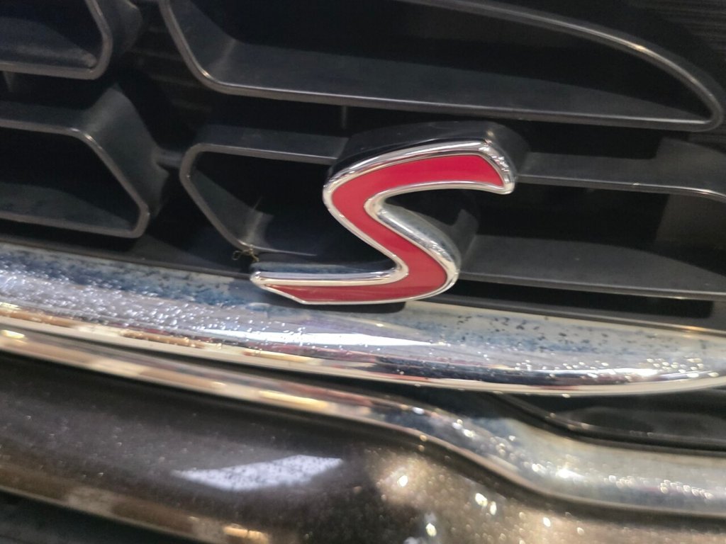 Used MINI Countryman 2015 for sale - 77558166: Photo 12