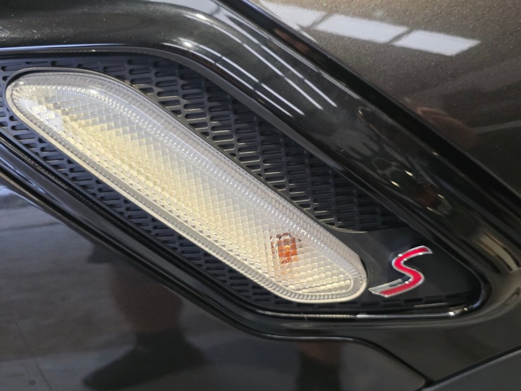 Used MINI Countryman 2015 for sale - 77558166: Photo 13