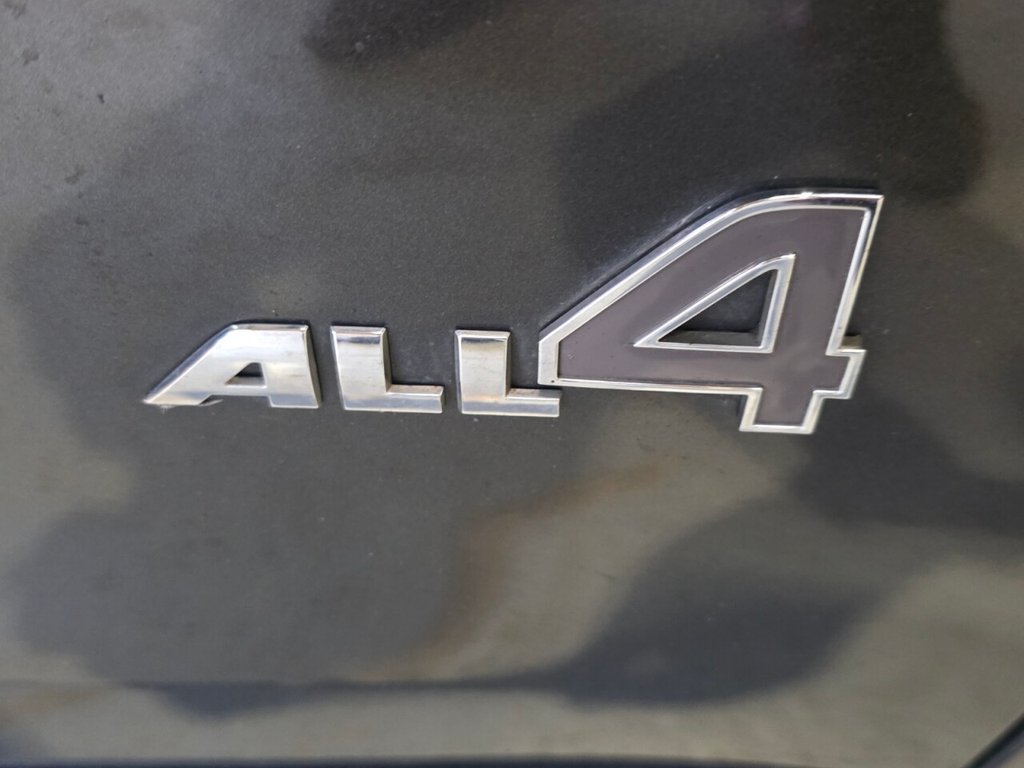 Used MINI Countryman 2015 for sale - 77558166: Photo 14