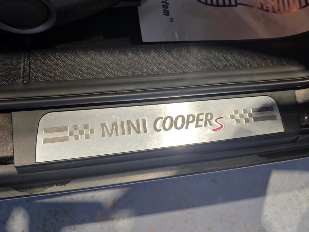 Used MINI Countryman 2015 for sale - 77558166: Photo 15