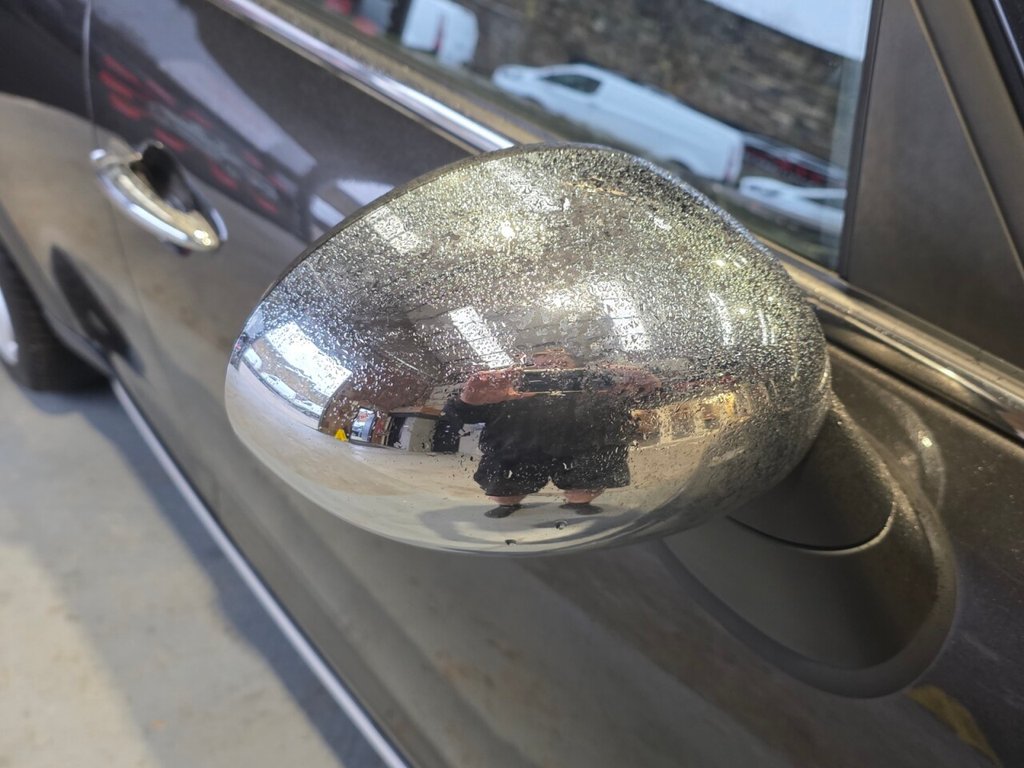 Used MINI Countryman 2015 for sale - 77558166: Photo 16