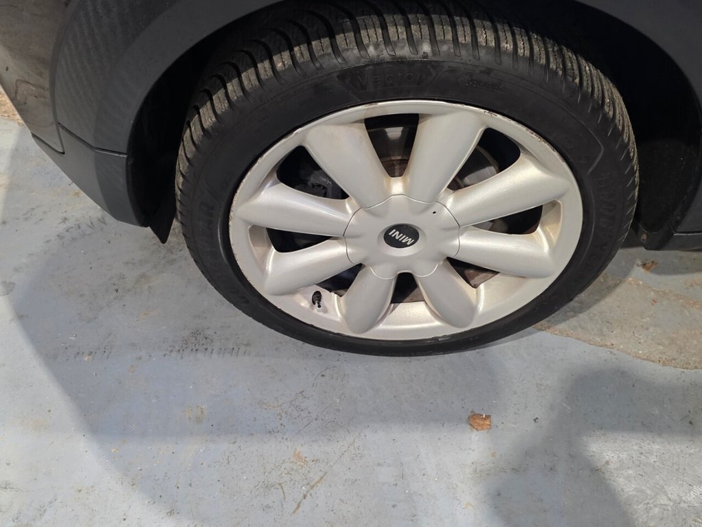 Used MINI Countryman 2015 for sale - 77558166: Photo 19