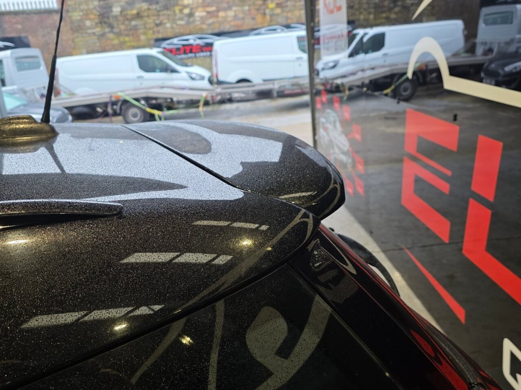 Used MINI Countryman 2015 for sale - 77558166: Photo 20