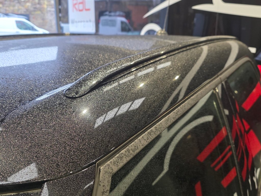 Used MINI Countryman 2015 for sale - 77558166: Photo 21