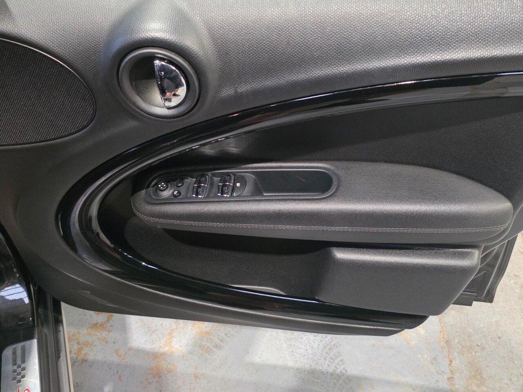 Used MINI Countryman 2015 for sale - 77558166: Photo 22