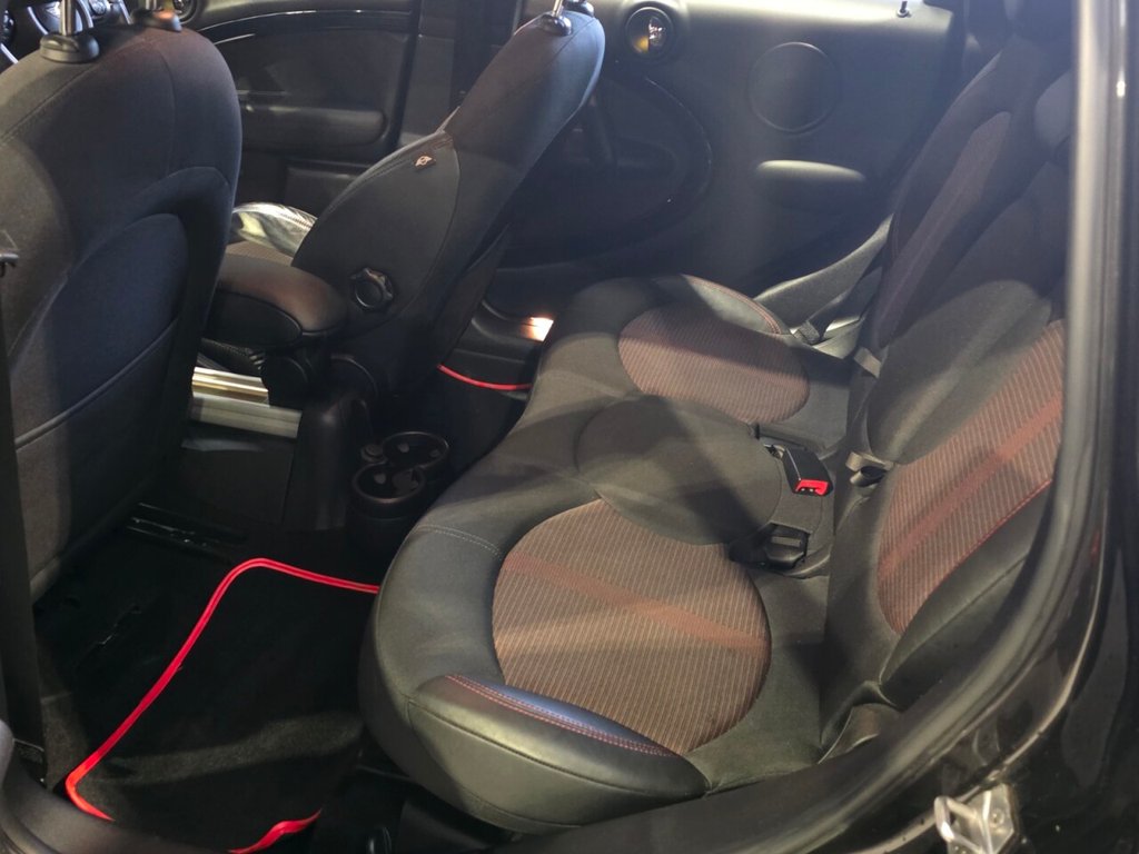 Used MINI Countryman 2015 for sale - 77558166: Photo 25