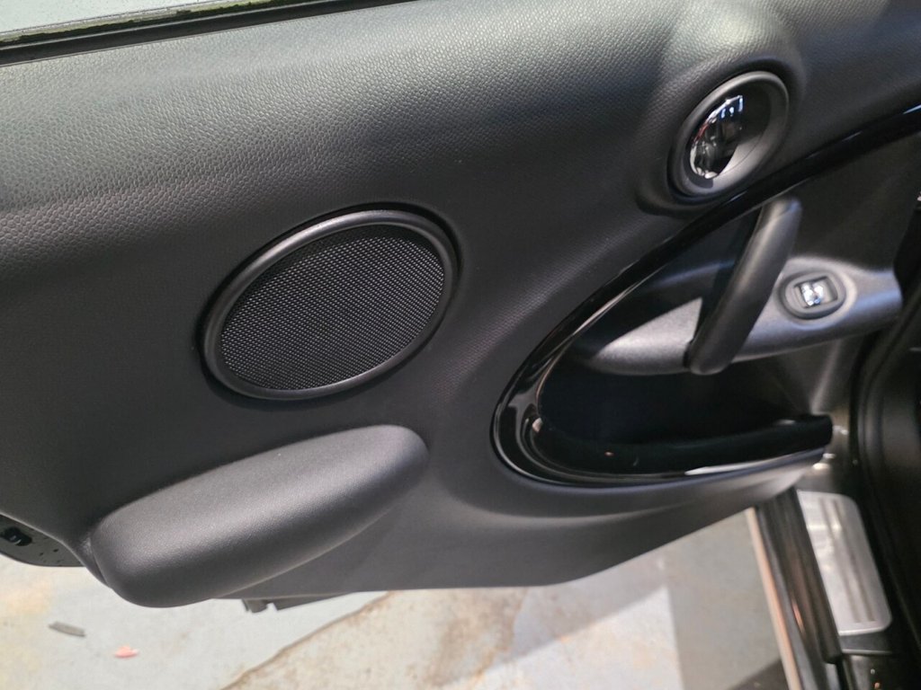 Used MINI Countryman 2015 for sale - 77558166: Photo 26