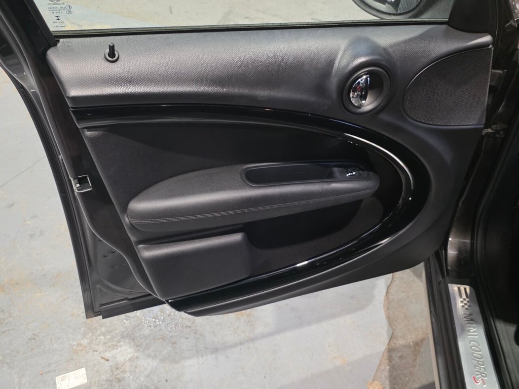 Used MINI Countryman 2015 for sale - 77558166: Photo 27