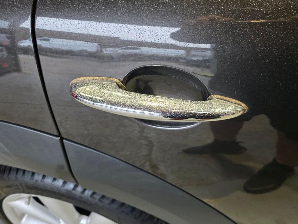 Used MINI Countryman 2015 for sale - 77558166: Photo 31