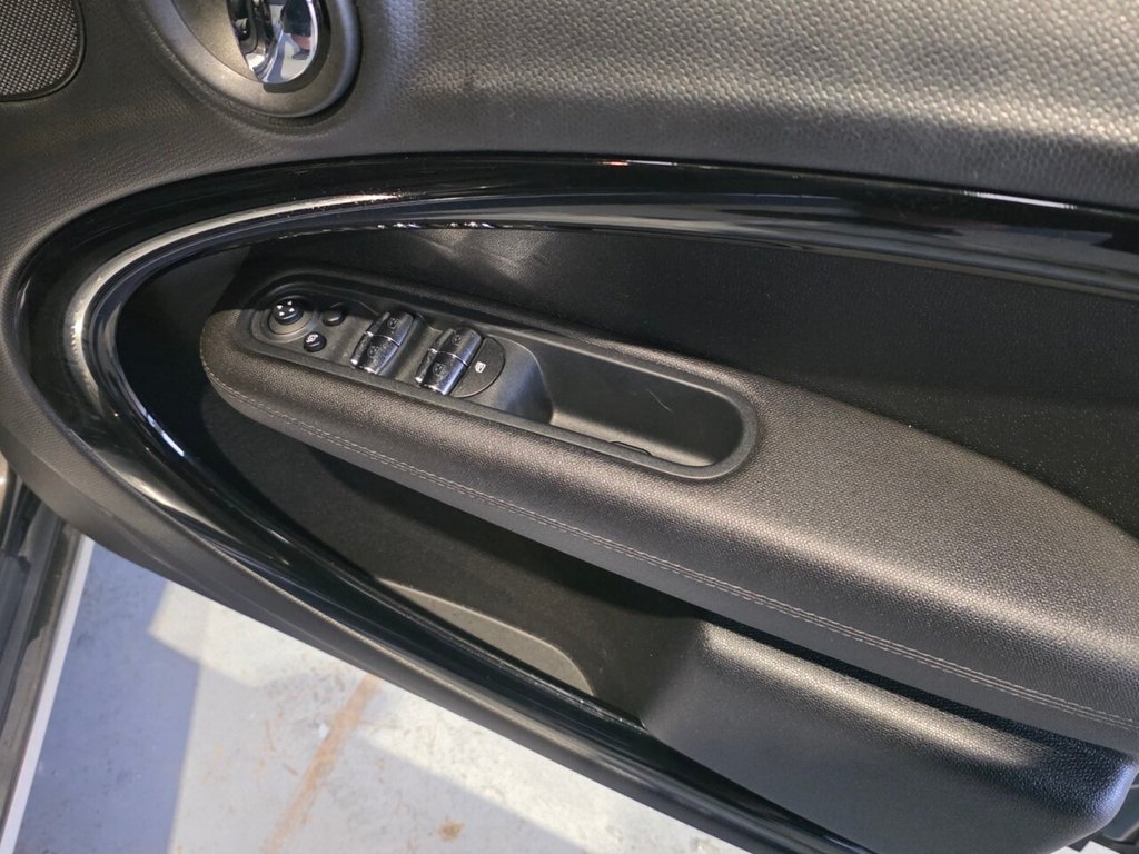 Used MINI Countryman 2015 for sale - 77558166: Photo 32