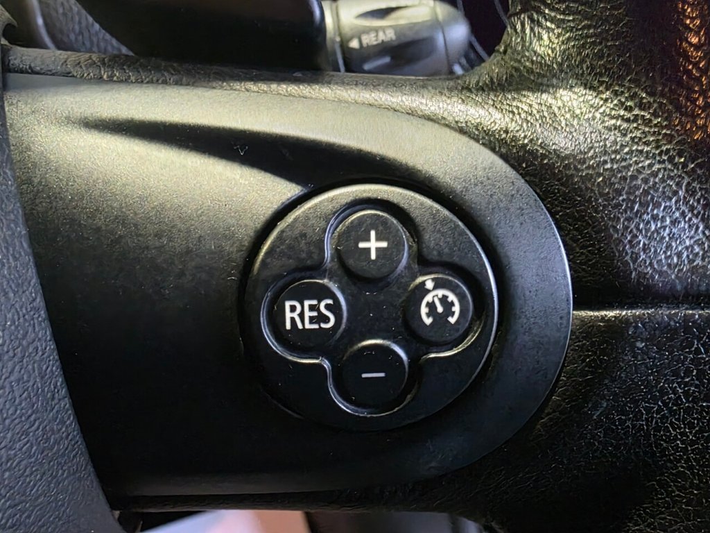 Used MINI Countryman 2015 for sale - 77558166: Photo 33