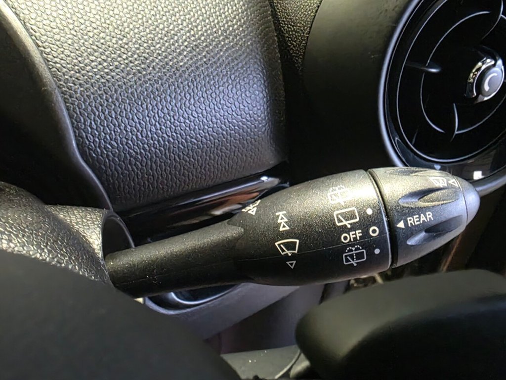 Used MINI Countryman 2015 for sale - 77558166: Photo 34