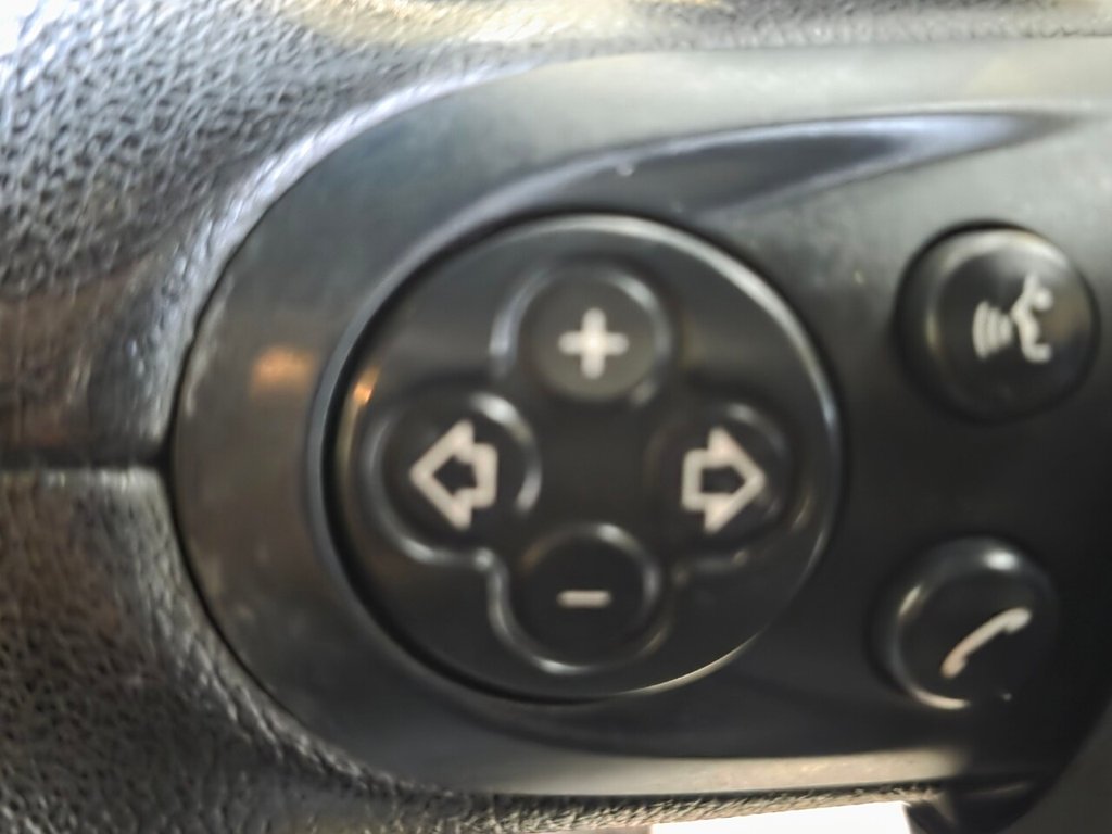 Used MINI Countryman 2015 for sale - 77558166: Photo 35