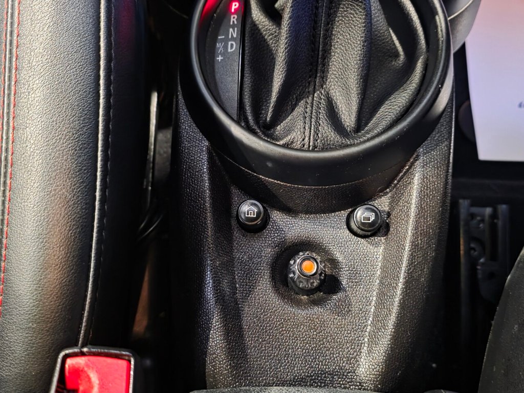 Used MINI Countryman 2015 for sale - 77558166: Photo 36