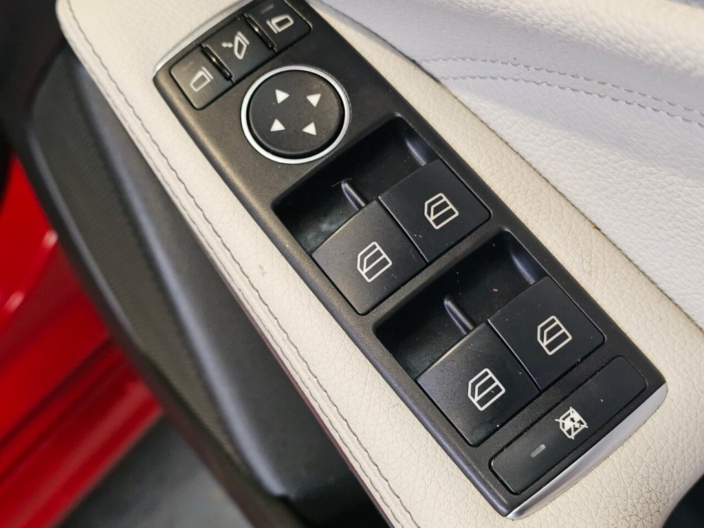 Used Mercedes-Benz A-Class 2016 for sale - 76787702: Photo 11