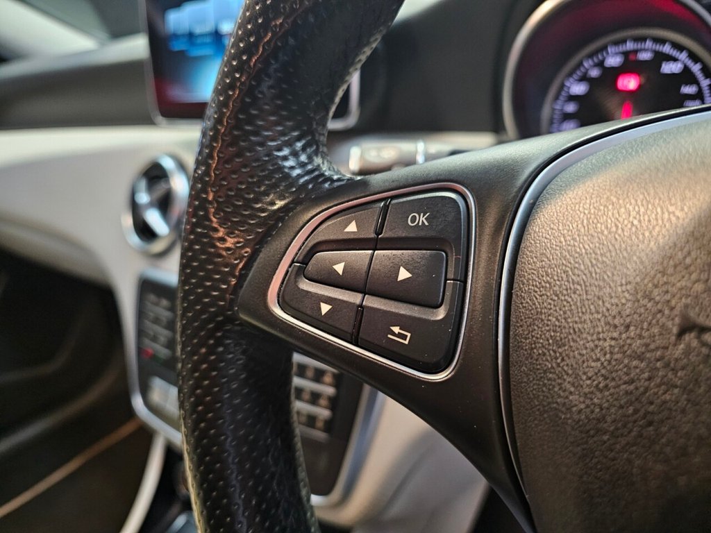 Used Mercedes-Benz A-Class 2016 for sale - 76787702: Photo 21