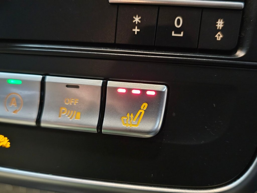 Used Mercedes-Benz A-Class 2016 for sale - 76787702: Photo 28