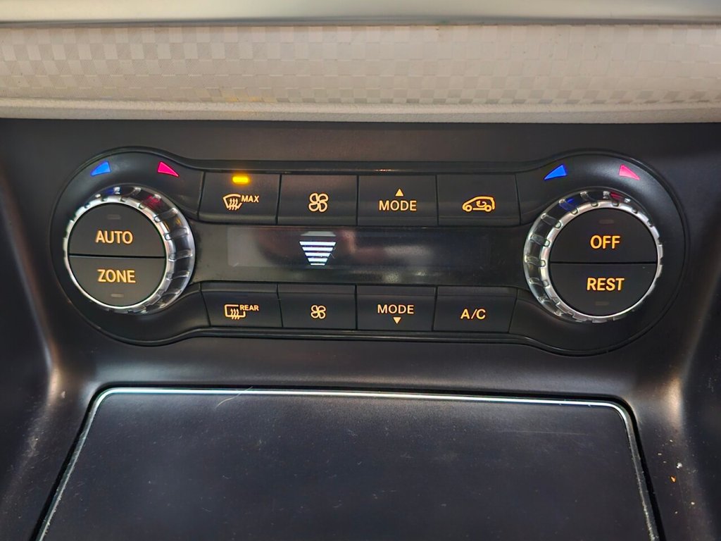 Used Mercedes-Benz A-Class 2016 for sale - 76787702: Photo 29