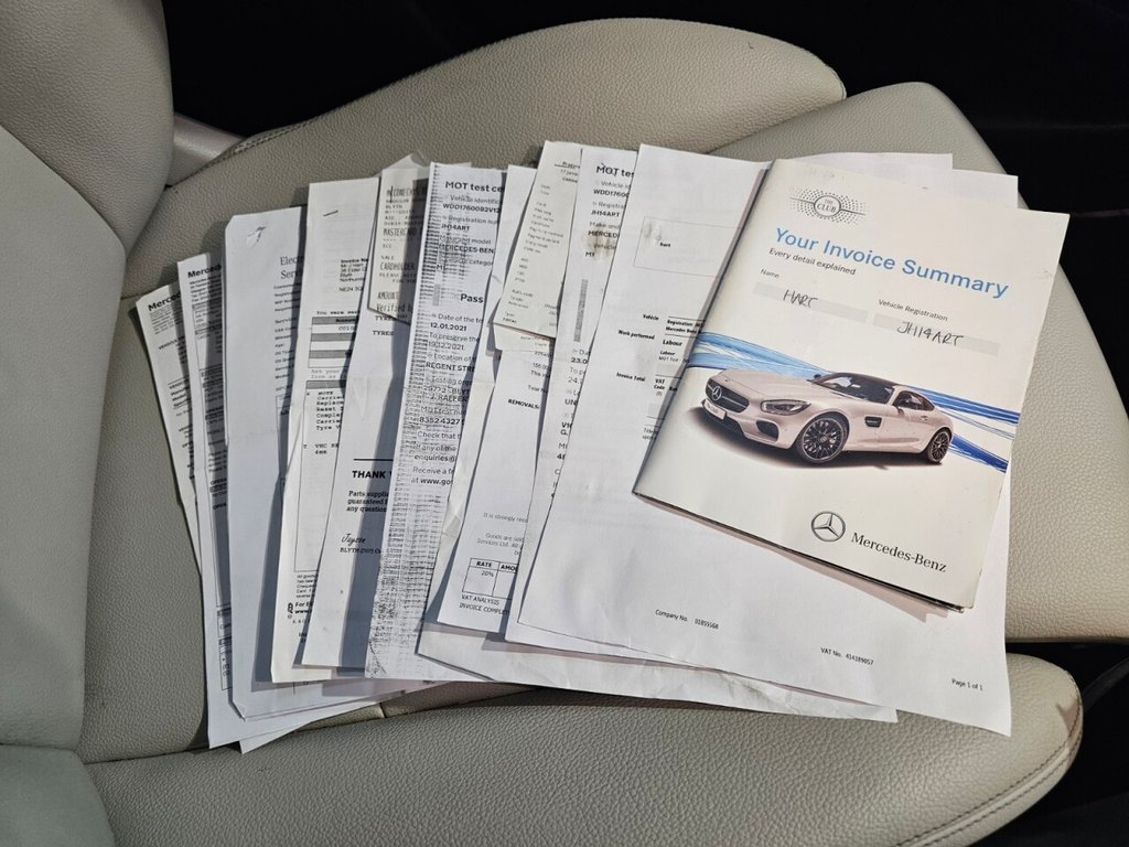 Used Mercedes-Benz A-Class 2016 for sale - 76787702: Photo 31