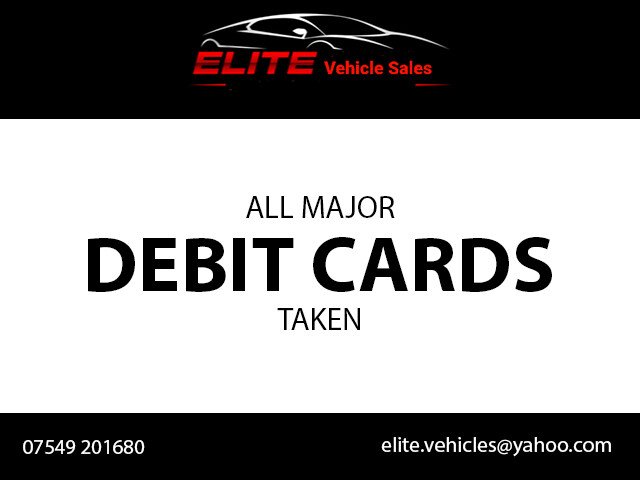 Used Mercedes-Benz A-Class 2016 for sale - 76787702: Photo 33