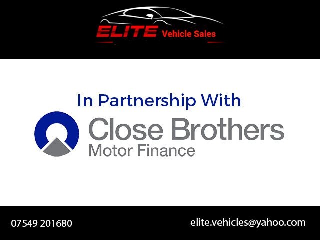 Used Mercedes-Benz A-Class 2016 for sale - 76787702: Photo 34