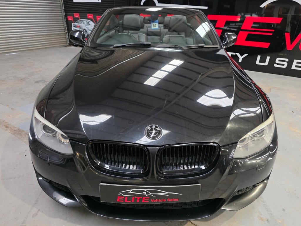 Used BMW 3 Series 2013 for sale - 78212960: Photo 10