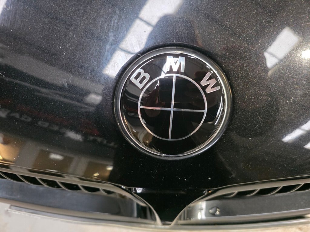 Used BMW 3 Series 2013 for sale - 78212960: Photo 11