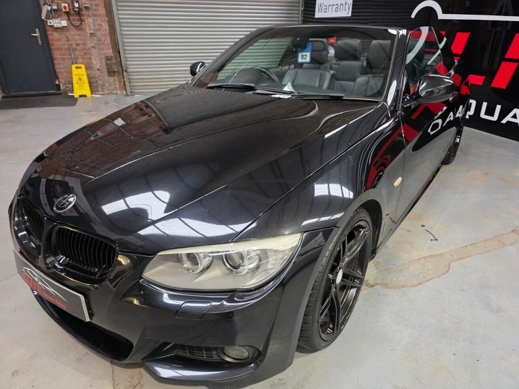Used BMW 3 Series 2013 for sale - 78212960: Photo 12