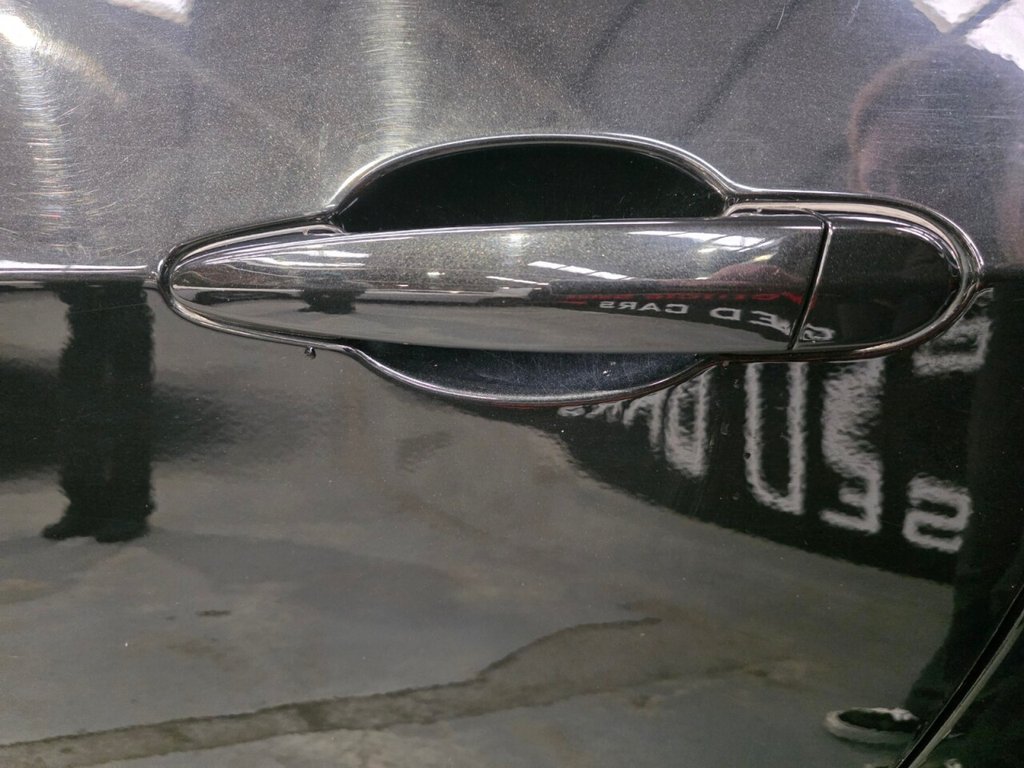 Used BMW 3 Series 2013 for sale - 78212960: Photo 15