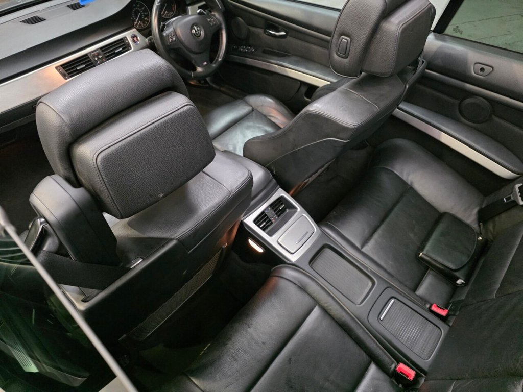 Used BMW 3 Series 2013 for sale - 78212960: Photo 17