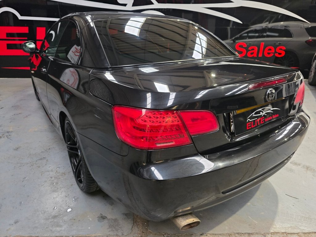 Used BMW 3 Series 2013 for sale - 78212960: Photo 19