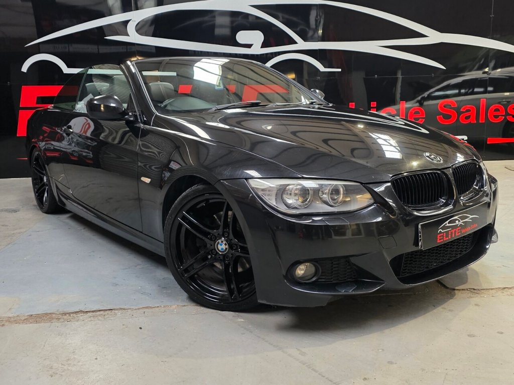 Used BMW 3 Series 2013 for sale - 78212960: Photo 2