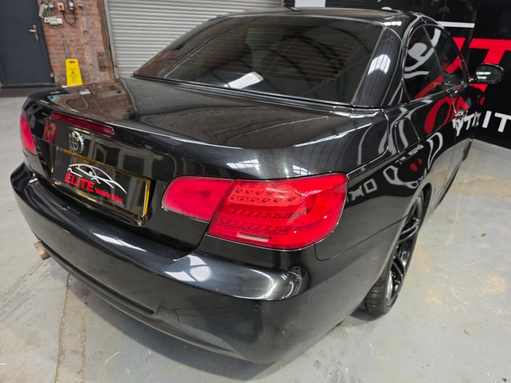 Used BMW 3 Series 2013 for sale - 78212960: Photo 20