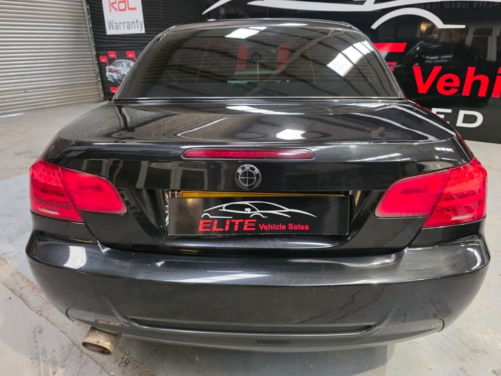 Used BMW 3 Series 2013 for sale - 78212960: Photo 21