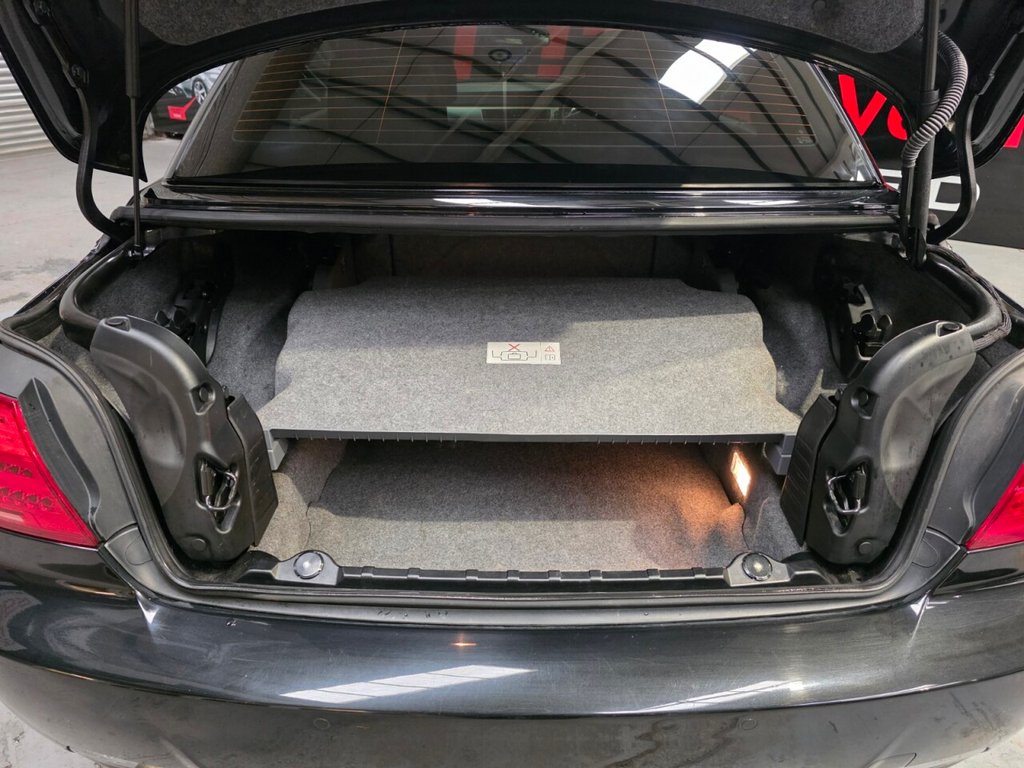 Used BMW 3 Series 2013 for sale - 78212960: Photo 22