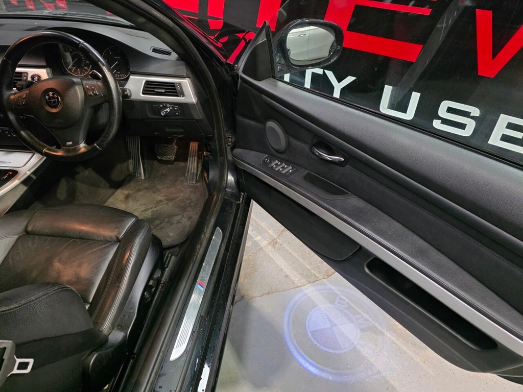 Used BMW 3 Series 2013 for sale - 78212960: Photo 23