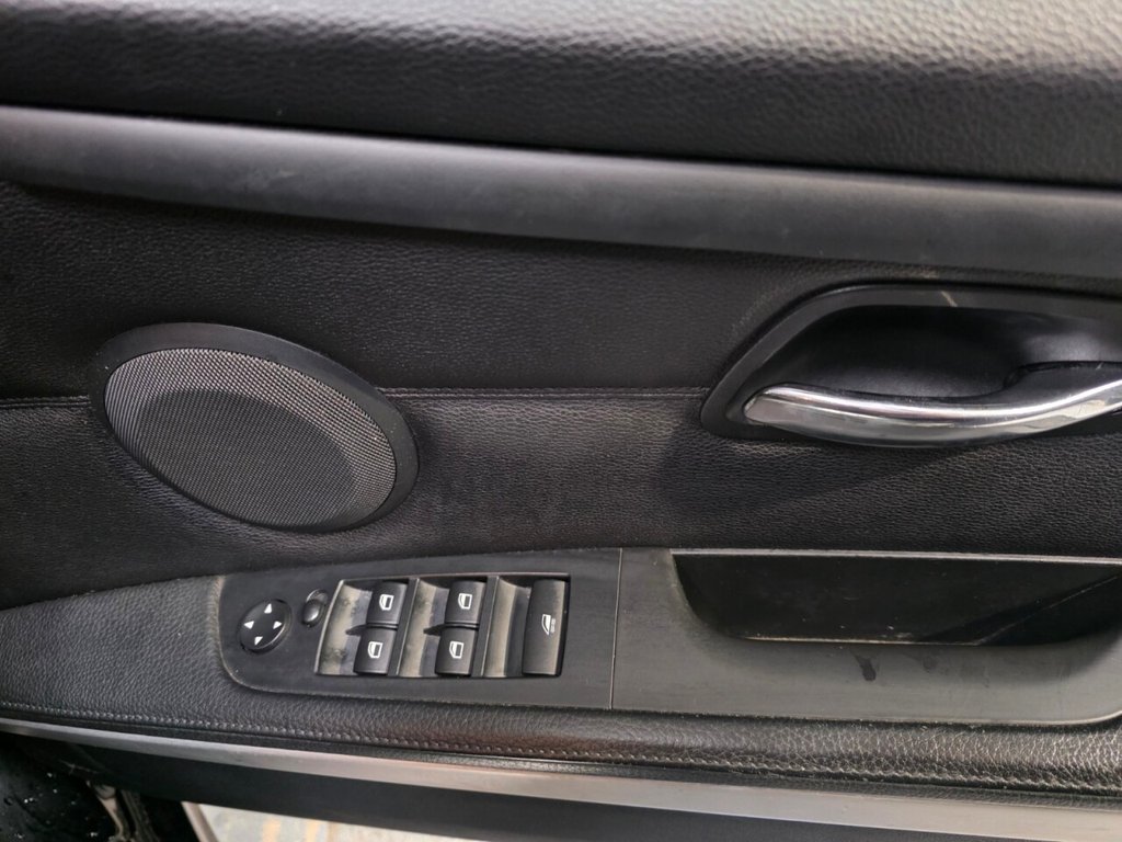 Used BMW 3 Series 2013 for sale - 78212960: Photo 24