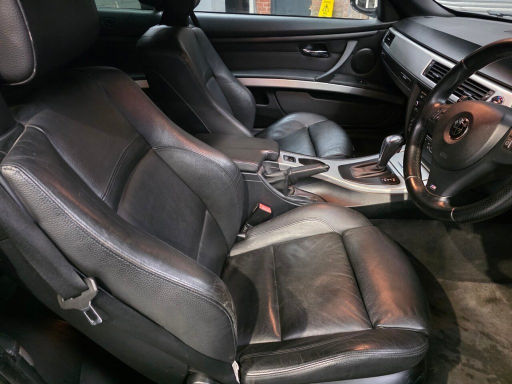 Used BMW 3 Series 2013 for sale - 78212960: Photo 25