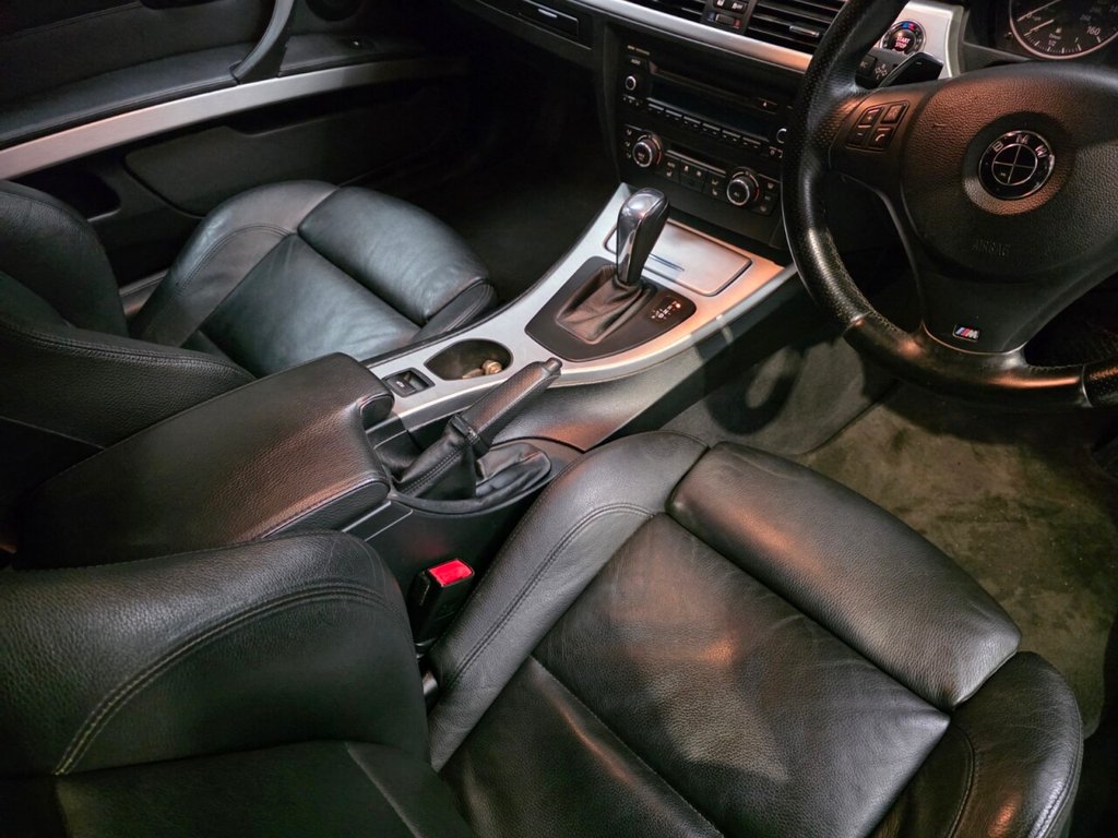 Used BMW 3 Series 2013 for sale - 78212960: Photo 26